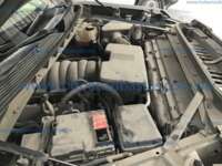 GMC Sierra 2021 5p SLE Cabina Regular V8/5.3 Aut 4WD 8C7663C2-1D6A-4F35-8BAF-9377C979BABC