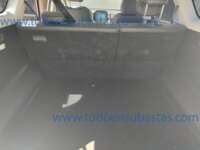 Chevrolet Captiva 2022 5p LT L4/1.5/T Aut    aa942b47-f4fd-4795-89bf-cb167ef5e62c