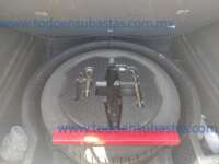 Chevrolet Captiva 2022 5p LT L4/1.5/T Aut    29566c36-9275-4f4e-9271-cfb077381fa4