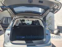 Chevrolet Captiva 2022 5p LT L4/1.5/T Aut    e84ae278-7c31-447b-8785-880128a988c4