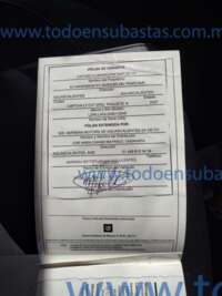 Chevrolet Captiva 2022 5p LT L4/1.5/T Aut    be96ceda-7b2f-4fd2-85bb-c54cc1cd0709