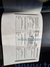 Chevrolet Captiva 2022 5p LT L4/1.5/T Aut    fc2dbd10-0e7c-4b2d-be48-f682a0aac310