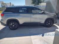 Chevrolet Captiva 2022 5p LT L4/1.5/T Aut    17d90659-3030-4e00-8c9a-08ba7c7a0ebf