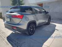 Chevrolet Captiva 2022 5p LT L4/1.5/T Aut    41f9fb5d-c98c-45cc-9972-41baee1e8aa5