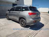 Chevrolet Captiva 2022 5p LT L4/1.5/T Aut    317e91ff-b068-477b-8fcf-11ff2c25bdf7