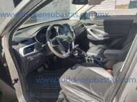 Chevrolet Captiva 2022 5p LT L4/1.5/T Aut    17597e10-4cb4-4576-8d33-59b0d738c363