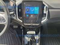 Chevrolet Captiva 2022 5p LT L4/1.5/T Aut    46d6827d-059f-4c81-9a4e-076f85756277