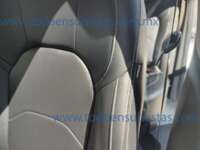 Chevrolet Captiva 2022 5p LT L4/1.5/T Aut    c3d3bfd8-73be-426d-8d4d-4059deeb4ded
