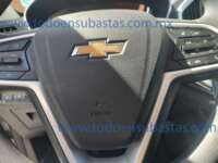 Chevrolet Captiva 2022 5p LT L4/1.5/T Aut    dc161fa3-34a9-4e56-9131-131ec011dece
