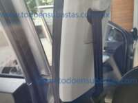 Chevrolet Captiva 2022 5p LT L4/1.5/T Aut    a88ed9a3-0782-43c3-b44b-7f4b8f196376