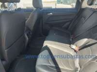 Chevrolet Captiva 2022 5p LT L4/1.5/T Aut    f128bf50-173f-4c84-8a59-1cf902697e56