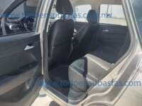 Chevrolet Captiva 2022 5p LT L4/1.5/T Aut    80f2082b-db48-4af5-afed-d4b42d6a73fa