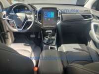 Chevrolet Captiva 2022 5p LT L4/1.5/T Aut    6bf9ed9f-80ef-4ece-b676-48ecdf73472b
