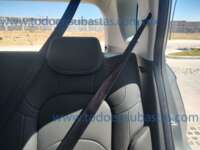 Chevrolet Captiva 2022 5p LT L4/1.5/T Aut    63d77c32-ef2b-4c99-8718-df52b4770637