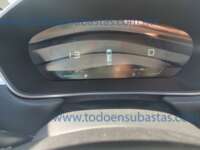 Chevrolet Captiva 2022 5p LT L4/1.5/T Aut    8a94142e-d748-4e09-8432-8244d90a4f1f