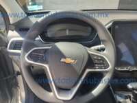 Chevrolet Captiva 2022 5p LT L4/1.5/T Aut    0e6d4e21-3698-49a4-9781-2397cf4ec079