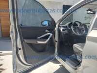 Chevrolet Captiva 2022 5p LT L4/1.5/T Aut    eeacaa34-2b0b-4339-a70b-d0ab04b3b9e9