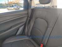Chevrolet Captiva 2022 5p LT L4/1.5/T Aut    b41a4da5-0cee-4f5c-a1c1-8866ee66edc8
