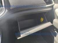 Chevrolet Captiva 2022 5p LT L4/1.5/T Aut    3d0f3108-1563-46ae-8c42-b564411f28b8