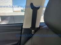 Chevrolet Captiva 2022 5p LT L4/1.5/T Aut    8a5b6c22-39f3-4161-834d-dfa2d11d2d54
