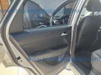 Chevrolet Captiva 2022 5p LT L4/1.5/T Aut    faaf2889-d528-43d5-92d3-3906a2b5c210
