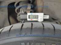 Chevrolet Captiva 2022 5p LT L4/1.5/T Aut    e10e5b09-c87d-45a5-979e-5bfefd2d5945