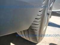 Chevrolet Captiva 2022 5p LT L4/1.5/T Aut    e8e44f62-bf06-428b-9874-7d45946d3bd3