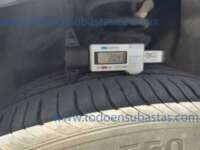 Chevrolet Captiva 2022 5p LT L4/1.5/T Aut    9bf1e187-2055-4aa3-b182-7e2ca98e78d2