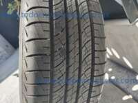Chevrolet Captiva 2022 5p LT L4/1.5/T Aut    10509d66-a2c2-490a-bcc9-3b655613568d