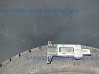 Chevrolet Captiva 2022 5p LT L4/1.5/T Aut    5f6e8e78-c58d-432b-be29-23a29d6cfa2b