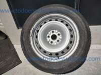 Chevrolet Captiva 2022 5p LT L4/1.5/T Aut    2fbf21aa-5c5c-4744-91be-05cce62c3bd4