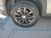 Chevrolet Captiva 2022 5p LT L4/1.5/T Aut    8edd1ef5-8a0a-4dff-8709-126a2e5b245a