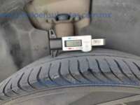 Chevrolet Captiva 2022 5p LT L4/1.5/T Aut    60055fc3-433b-47bc-9983-20d28ab0a6b6