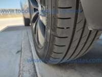 Chevrolet Captiva 2022 5p LT L4/1.5/T Aut    e7b5e991-9211-4b21-877a-f493552794a6