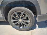 Chevrolet Captiva 2022 5p LT L4/1.5/T Aut    be59b8f2-fccb-45d2-8f4c-e654e5dac8e8