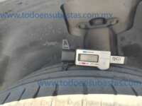 Chevrolet Captiva 2022 5p LT L4/1.5/T Aut    7670c991-108f-48f7-8e03-d4a049ecc543