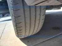 Chevrolet Captiva 2022 5p LT L4/1.5/T Aut    65b2d342-2f8d-4b13-a824-6483f597339e