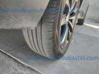 Chevrolet Captiva 2022 5p LT L4/1.5/T Aut    8c9f401d-7058-4a49-9046-1e83610b0dc8