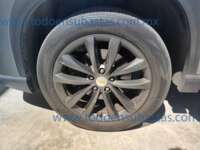 Chevrolet Captiva 2022 5p LT L4/1.5/T Aut    f420d61e-921f-402d-a3f8-97c50f91ea29