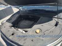 Chevrolet Captiva 2022 5p LT L4/1.5/T Aut    2f276d18-d38b-4687-acd5-9e02d4a22f0b