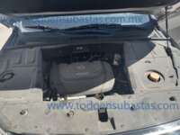 Chevrolet Captiva 2022 5p LT L4/1.5/T Aut    7d6f91b2-275c-4864-8fbf-b3299accf54c