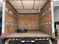 Ford F-350 2019 2p XL V8/6.2 Aut 2019 Ford F-350 Venta Cajuela 1