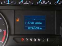 Ford F-350 2019 2p XL V8/6.2 Aut 2019 Ford F-350 Venta Interiores 3
