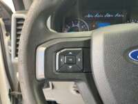 Ford F-350 2019 2p XL V8/6.2 Aut 2019 Ford F-350 Venta Interiores 6