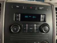Ford F-350 2019 2p XL V8/6.2 Aut 2019 Ford F-350 Venta Interiores 8