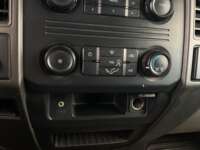 Ford F-350 2019 2p XL V8/6.2 Aut 2019 Ford F-350 Venta Interiores 9