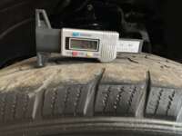 Ford F-350 2019 2p XL V8/6.2 Aut 2019 Ford F-350 Venta Llantas 3