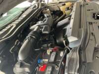 Ford F-350 2019 2p XL V8/6.2 Aut 2019 Ford F-350 Venta Motor 1