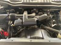 Ford F-350 2019 2p XL V8/6.2 Aut 2019 Ford F-350 Venta Motor 2