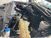 Ford F-350 2019 2p XL V8/6.2 Aut 2019 Ford F-350 Venta Motor 3
